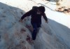 Thumbs/tn_106.Bryce Canjon.jpg